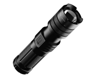 Xtorm Powerbank Flashlight 10.500 mAh 20W czarny - 1484039 - zdjęcie 2